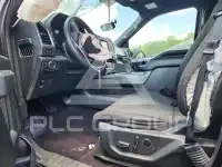 2016 Ford F-150 photo