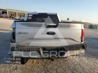 2016 Ford F-150 фото