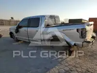 2016 Ford F-150 фото