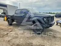 2016 Ford F-150 фото
