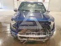 2016 Ford F-150 photo