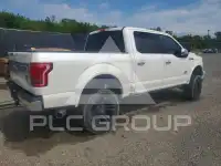 2016 Ford F-150 photo