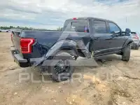 2016 Ford F-150 фото