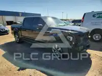 2016 Ford F-150 photo