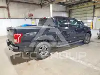 2016 Ford F-150 photo