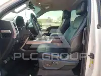 2016 Ford F-150 фото