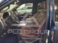 2016 Ford F-150 photo
