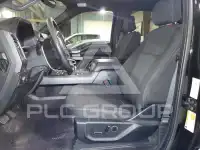 2016 Ford F-150 photo