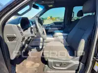 2016 Ford F-150 photo
