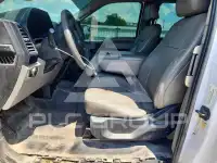 2016 Ford F-150 фото