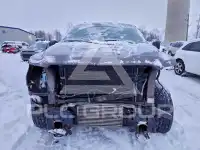 2016 Ford F-150 photo