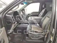 2016 Ford F-150 photo