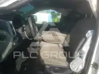 2016 Ford F-150 фото