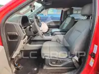 2016 Ford F-150 фото