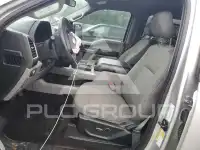 2016 Ford F-150 фото