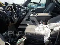 2016 Ford F-150 photo