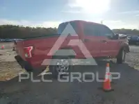 2016 Ford F-150 фото