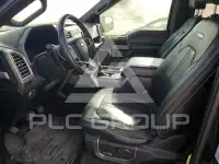 2016 Ford F-150 photo