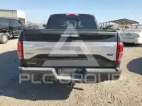 2016 Ford F-150 photo