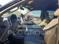 2016 Ford F-150 фото