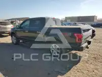 2016 Ford F-150 photo