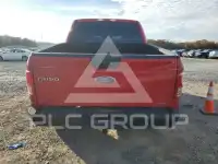 2016 Ford F-150 фото