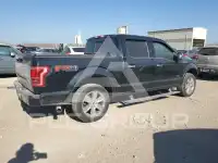 2016 Ford F-150 photo