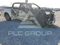 2016 Ford F-150 фото