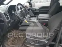 2016 Ford F-150 photo