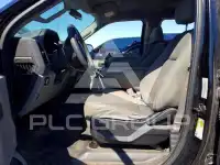 2016 Ford F-150 фото