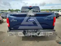 2016 Ford F-150 photo