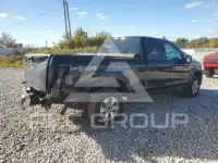 2016 Ford F-150 фото