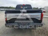 2016 Ford F-150 фото