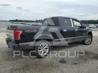 2016 Ford F-150 фото