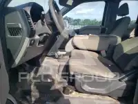 2016 Ford F-150 фото