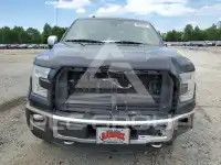 2016 Ford F-150 фото