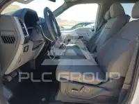 2016 Ford F-150 photo