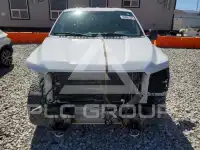2016 Ford F-150 photo