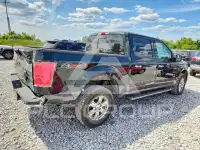2016 Ford F-150 photo