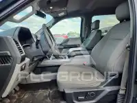 2016 Ford F-150 photo
