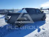 2016 Ford F-150 фото