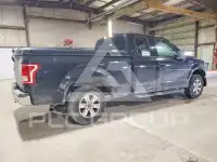 2016 Ford F-150 photo