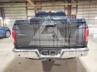 2016 Ford F-150 photo