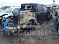 2016 Ford F-150 фото