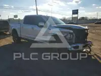 2016 Ford F-150 фото
