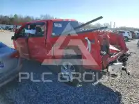 2016 Ford F-150 photo
