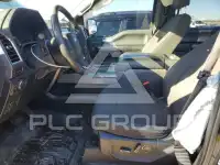 2016 Ford F-150 фото