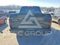 2016 Ford F-150 фото