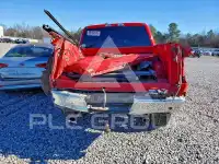 2016 Ford F-150 photo
