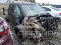 2016 Ford F-150 фото